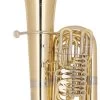 Miraphone 86B07000