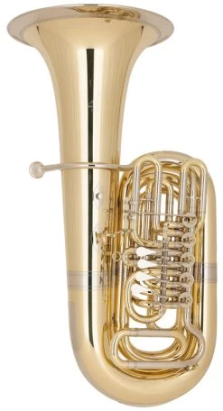 Miraphone 86B07000