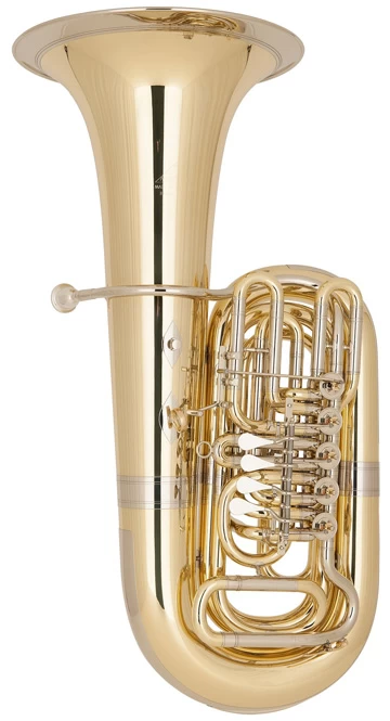 Miraphone 86B07000 1 Miraphone 86B07000