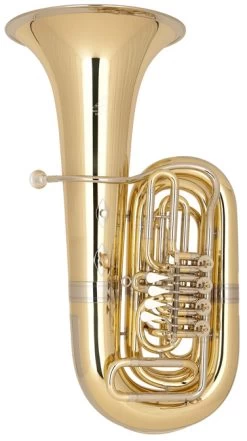 Miraphone 87A07000