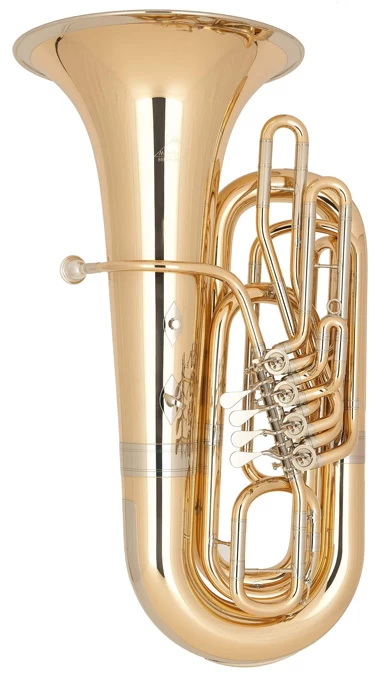 Miraphone 289A11000 1 Miraphone 289A11000