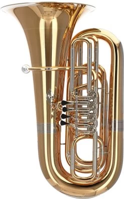 Miraphone 91A11000