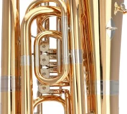 Miraphone 91A11000 -Instrument, das ist es! 10400073 3 1280x1280