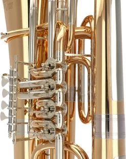 Miraphone 91A11000 -Instrument, das ist es! 10400073 4 1280x1280