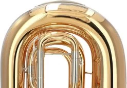 Miraphone 91A11000 -Instrument, das ist es! 10400073 5 1280x1280