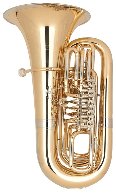 Miraphone 91B11000 1 Miraphone 91B11000