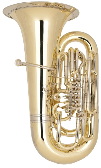 Miraphone 98B07000 Siegfried 1 Miraphone 98B07000 Siegfried