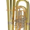 Miraphone 495A07000 Hagen Reisser Edition