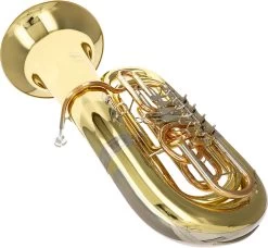 Miraphone 495A07000 Hagen Reisser Edition -Instrument, das ist es! 10400081 4 1280x1280