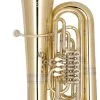 Miraphone 496A07000 Hagen