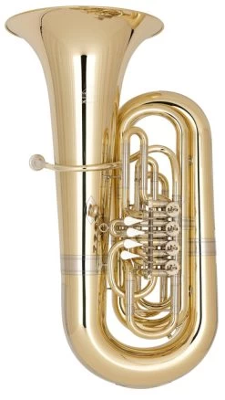 Miraphone 496A07000 Hagen