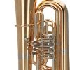 Miraphone 496A11000 Hagen