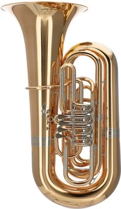 Miraphone 496A11000 Hagen
