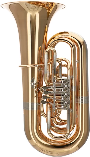 Miraphone 496A11000 Hagen 1 Miraphone 496A11000 Hagen