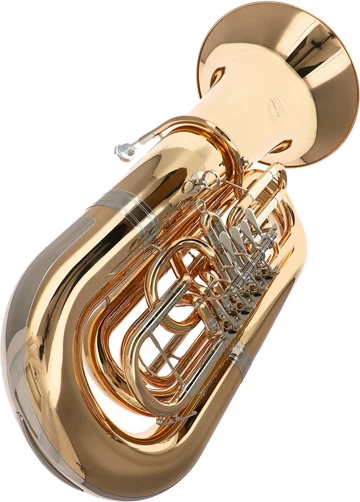 Miraphone 496A11000 Hagen 2 Miraphone 496A11000 Hagen – Bild 2