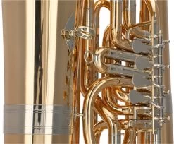 Miraphone 496A11000 Hagen 10 Miraphone 496A11000 Hagen -Instrument, das ist es! 10400084 3PN8QMIQK9x3Cp 1280x1280