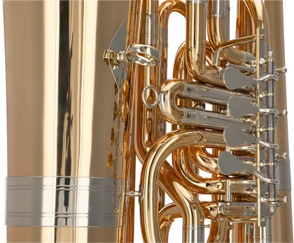Miraphone 496A11000 Hagen 3 Miraphone 496A11000 Hagen – Bild 3