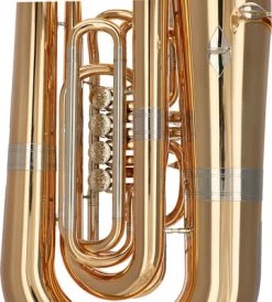 Miraphone 496A11000 Hagen 11 Miraphone 496A11000 Hagen -Instrument, das ist es! 10400084 4ImVPMZaaDcIQB 1280x1280