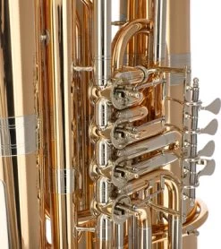 Miraphone 496A11000 Hagen 12 Miraphone 496A11000 Hagen -Instrument, das ist es! 10400084 5QGo6lMIg9MiP0 1280x1280