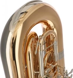 Miraphone 496A11000 Hagen 13 Miraphone 496A11000 Hagen -Instrument, das ist es! 10400084 6vLotAFu4KTvgD 1280x1280