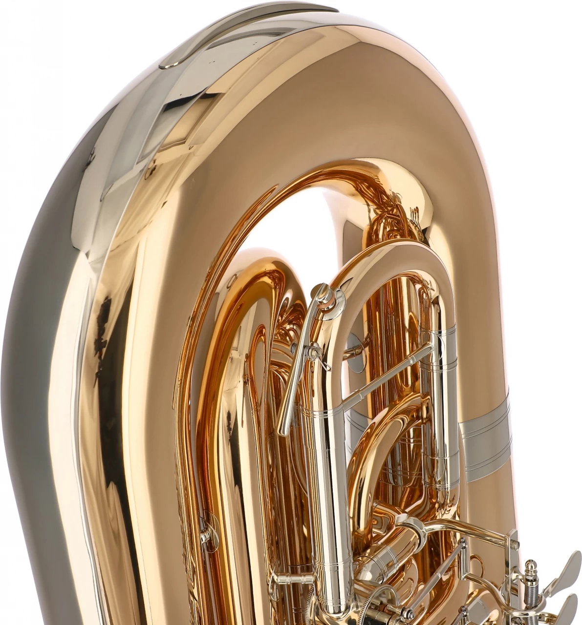 Miraphone 496A11000 Hagen 6 Miraphone 496A11000 Hagen – Bild 6