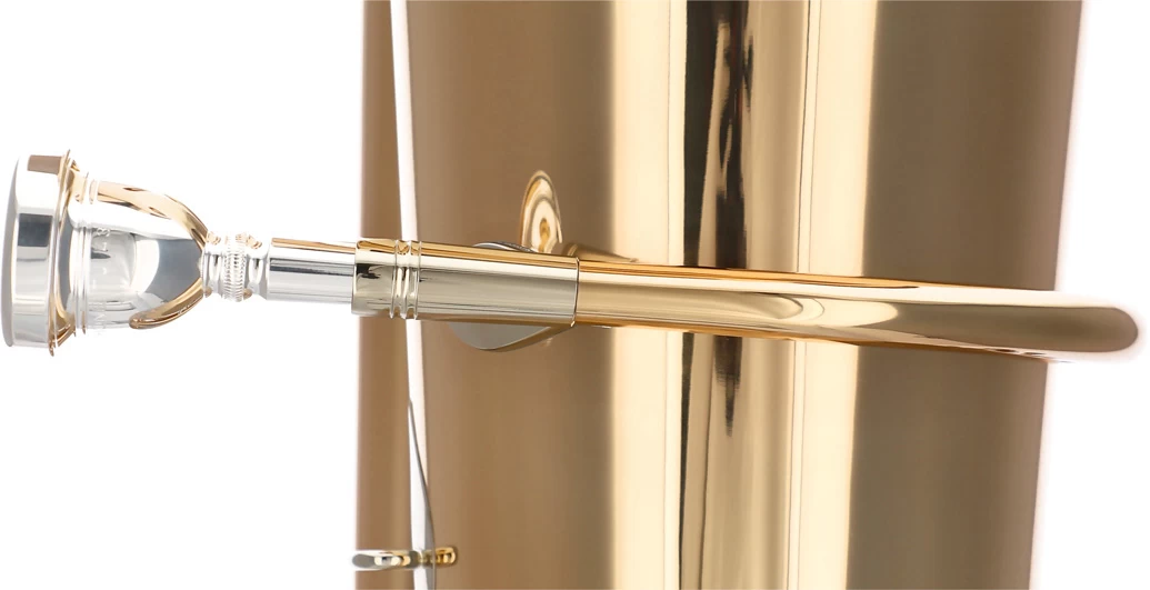 Miraphone 496A11000 Hagen 7 Miraphone 496A11000 Hagen – Bild 7