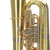 Miraphone 496A07000 Hagen Reisser Edition B-Ware