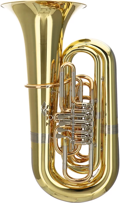 Miraphone 496A07000 Hagen Reisser Edition 1 Miraphone 496A07000 Hagen Reisser Edition
