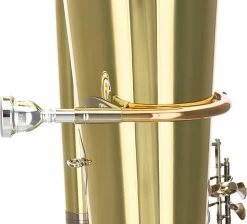 Miraphone 496A07000 Hagen Reisser Edition 12 Miraphone 496A07000 Hagen Reisser Edition -Instrument, das ist es! 10400087 3OXXa98BuKhUIU 1280x1280