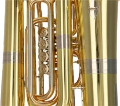 Miraphone 496A07000 Hagen Reisser Edition 13 Miraphone 496A07000 Hagen Reisser Edition -Instrument, das ist es! 10400087 49THiyPGmL5Uzn 1280x1280