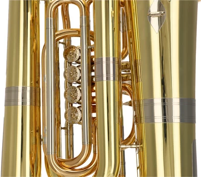 Miraphone 496A07000 Hagen Reisser Edition 4 Miraphone 496A07000 Hagen Reisser Edition – Bild 4
