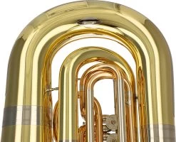 Miraphone 496A07000 Hagen Reisser Edition B-Ware -Instrument, das ist es! 10400087 5gzeyYfUQyFOok 1280x1280