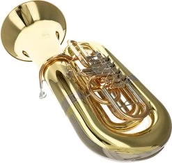 Miraphone 496A07000 Hagen Reisser Edition B-Ware -Instrument, das ist es! 10400087 6NwSPZGp5uLmq5 1280x1280