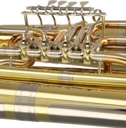 Miraphone 496A07000 Hagen Reisser Edition B-Ware -Instrument, das ist es! 10400087 79YZ7eQllUZKNz 1280x1280