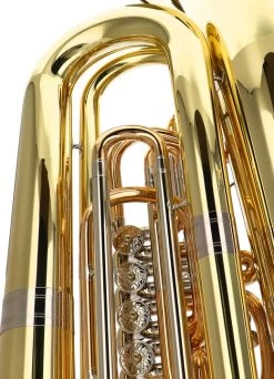 Miraphone 496A07000 Hagen Reisser Edition 18 Miraphone 496A07000 Hagen Reisser Edition -Instrument, das ist es! 10400087 9R4b1skMFEs9Wg 1280x1280