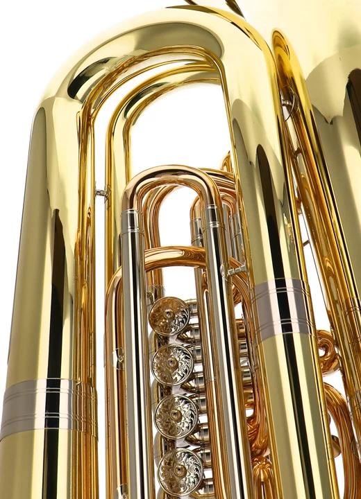 Miraphone 496A07000 Hagen Reisser Edition 9 Miraphone 496A07000 Hagen Reisser Edition – Bild 9