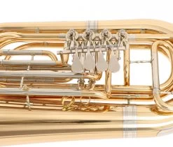 Instrument, das ist es! -Instrument, das ist es! 10521007 2 1280x1280