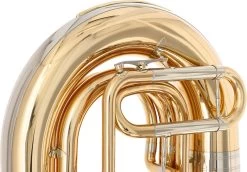 Reisser Student Pro RTU-186R -Instrument, das ist es! 10521007 5 1280x1280