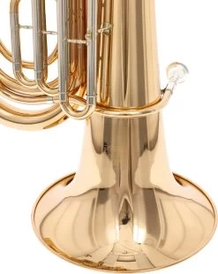 Reisser Student Pro RTU-186R -Instrument, das ist es! 10521007 6 1280x1280