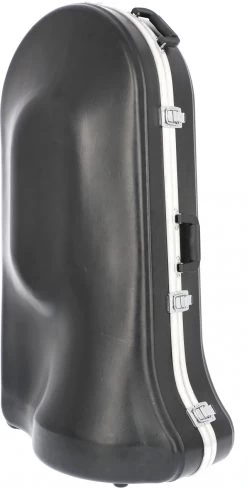 Reisser Student Pro RTU-186R -Instrument, das ist es! 10521007 7 1280x1280