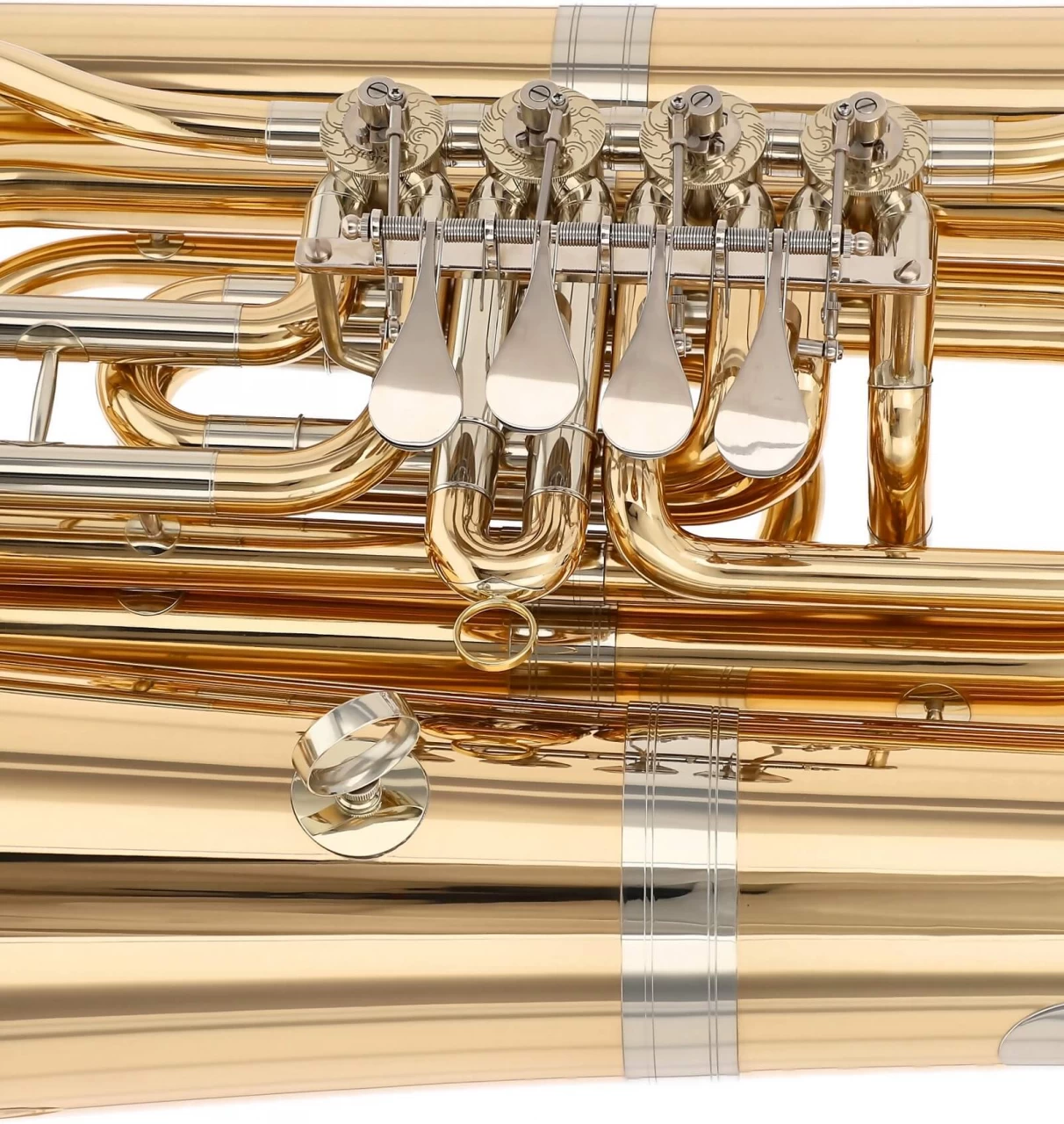 Reisser Academia RTU-783 2 Reisser Academia RTU-783 – Bild 2