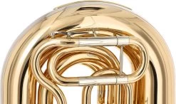 Reisser Academia RTU-783 9 Reisser Academia RTU-783 -Instrument, das ist es! 10521011 4RaNBe3Q4gXlTv 1280x1280