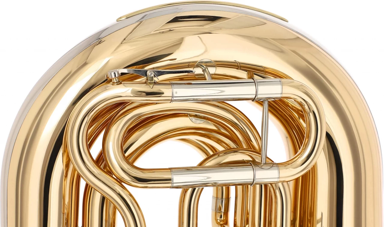 Reisser Academia RTU-783 4 Reisser Academia RTU-783 – Bild 4