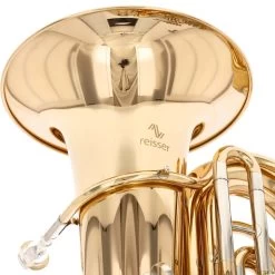 Reisser Academia RTU-783 10 Reisser Academia RTU-783 -Instrument, das ist es! 10521011 5FSmfvB9UbuD1l 1280x1280