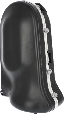 Reisser Academia RTU-783 11 Reisser Academia RTU-783 -Instrument, das ist es! 10521011 6pm8p3ZygebY90 1280x1280