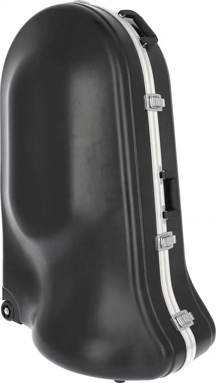 Reisser Academia RTU-783 6 Reisser Academia RTU-783 – Bild 6