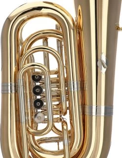 St. Petersburg 202 LD-450 GM -Instrument, das ist es! 10610009 3 1280x1280