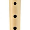 Moeck Schulflöte 1260