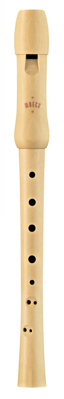 Moeck Schulflöte 1260