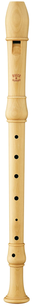 Moeck Flauto Rondo 3110